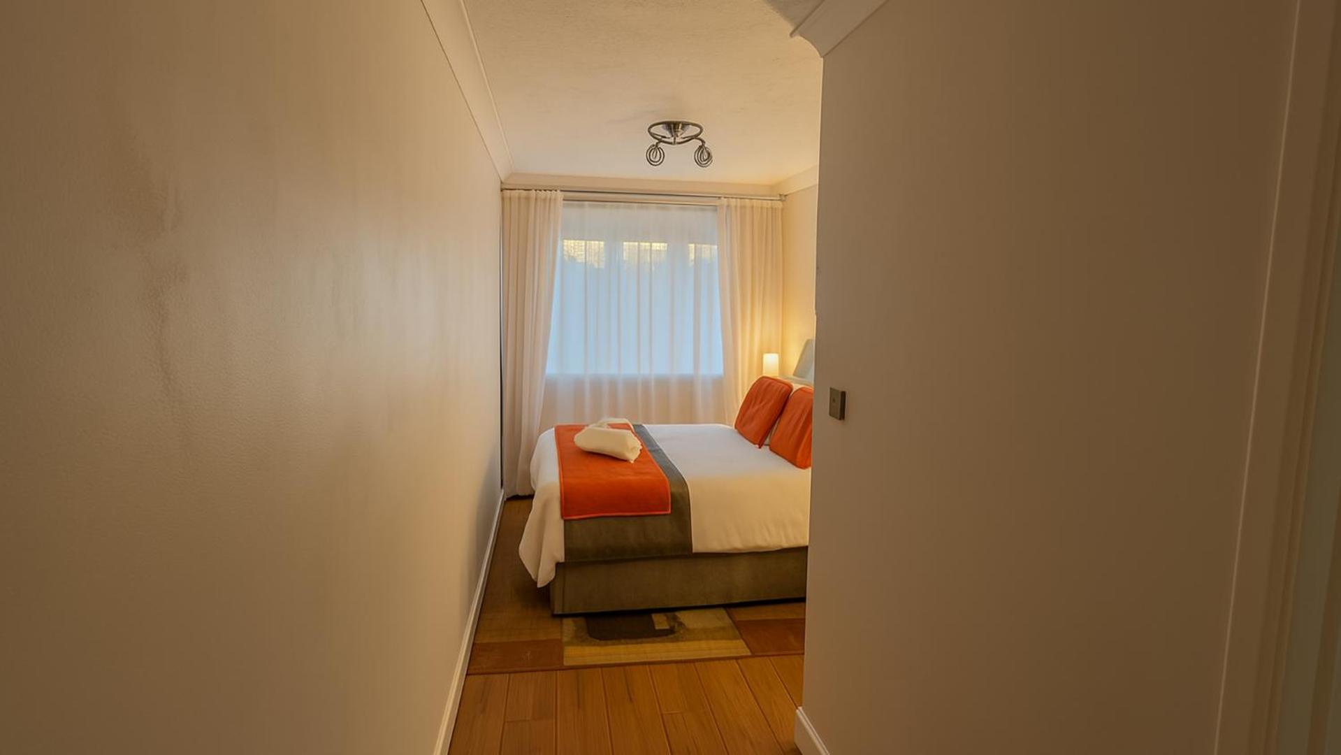Guest house Rafiki Springs - Luxury 5-bed In Milton Keynes
